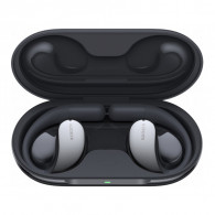 Ecouteurs Sans Fil Xiaomi Openwear Stereo Gris En Tunisie