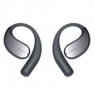 Ecouteurs Sans Fil Xiaomi Openwear Stereo Gris En Tunisie