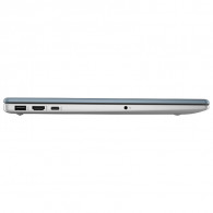 PC Portable HP 15-fc0091nk Ryzen 5 8Go 512Go SSD Windows 11 Pro en Tunisie