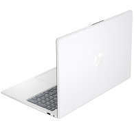 PC Portable HP 15-fc0092nk Ryzen 5 8Go 512Go SSD Windows 11 Pro en Tunisie