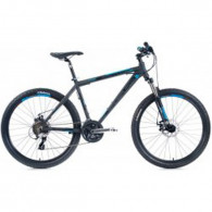 Bicyclette VTT Veryrace Garçon 26"