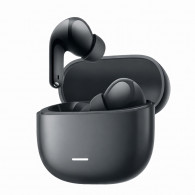 Ecouteurs Sans Fil Xiaomi Redmi Buds 8 Lite Noir En Tunisie