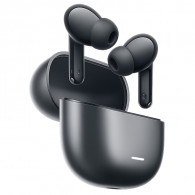 Ecouteurs Sans Fil Xiaomi Redmi Buds 8 Lite Noir En Tunisie