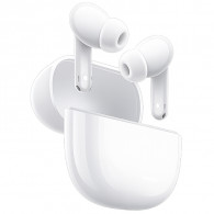 Ecouteurs Sans Fil Xiaomi Redmi Buds 8 Lite Blanc En Tunisie