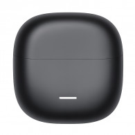 Ecouteurs Sans Fil Xiaomi Redmi Buds 8 Lite Noir En Tunisie