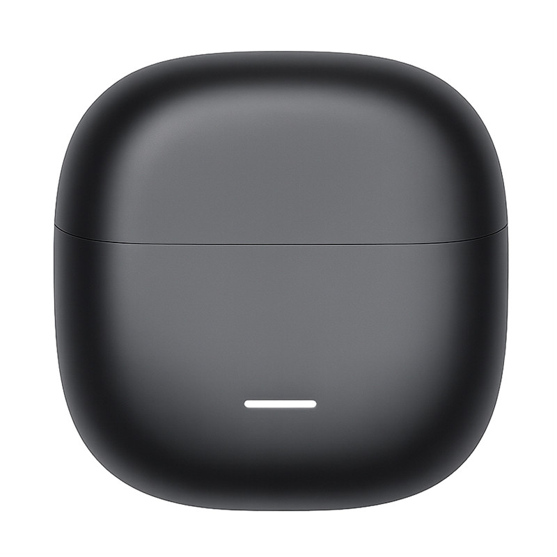 Ecouteurs Sans Fil Xiaomi Redmi Buds 8 Lite Noir En Tunisie