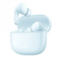 Ecouteurs Sans Fil Xiaomi Redmi Buds 8 Lite Bleu En Tunisie