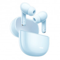 Ecouteurs Sans Fil Xiaomi Redmi Buds 8 Lite Bleu En Tunisie