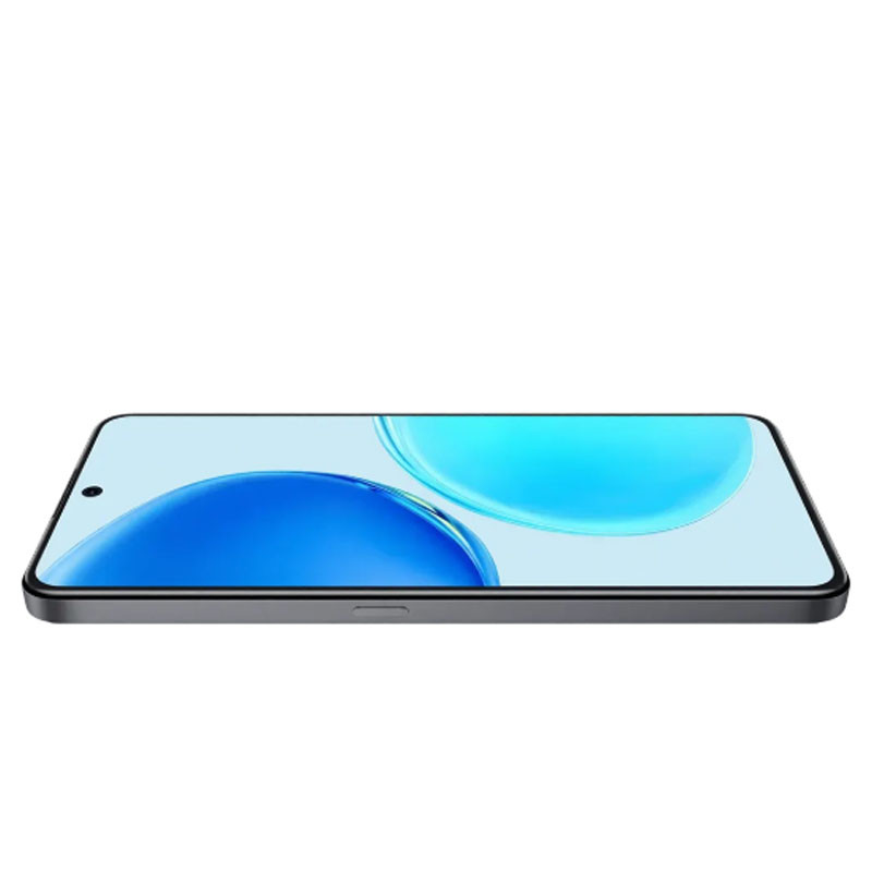 Smartphone Honor X8d 8Go 256Go Noir en Tunisie