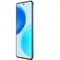 Smartphone Honor X8d 8Go 256Go Bleu en Tunisie