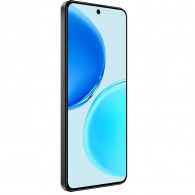 Smartphone Honor X8d 8Go 256Go Noir en Tunisie