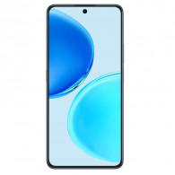 Smartphone Honor X8d 8Go 256Go Gris en Tunisie
