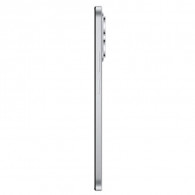 Smartphone Honor X8d 8Go 256Go Gris en Tunisie