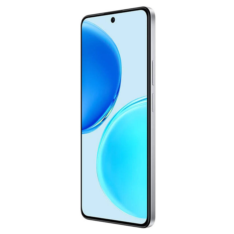 Smartphone Honor X8d 8Go 256Go Gris en Tunisie