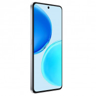 Smartphone Honor X8d 8Go 256Go Gris en Tunisie