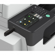 Photocopieur Multifonction CANON 2425-I Réseau A3 - Blanc en Tunisie