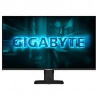 Ecran Gaming Gigabyte GS25F14 24.5'' FHD 144Hz IPS Noir