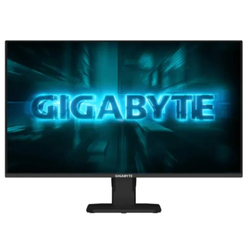 Ecran Gaming Gigabyte GS25F14 24.5'' FHD 144Hz IPS Noir En Tunisie