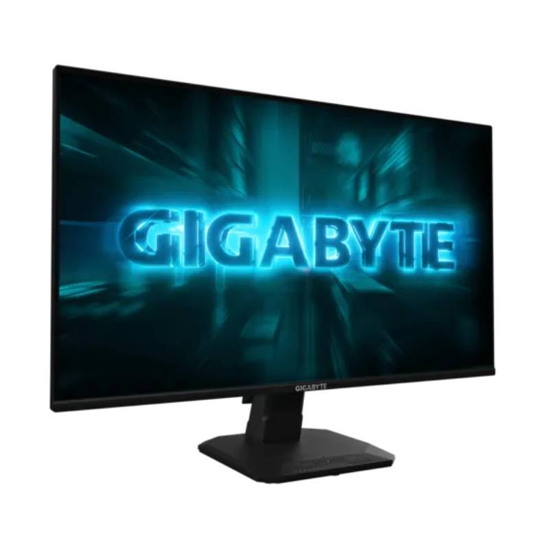Ecran Gaming Gigabyte GS25F14 24.5'' FHD 144Hz IPS Noir En Tunisie