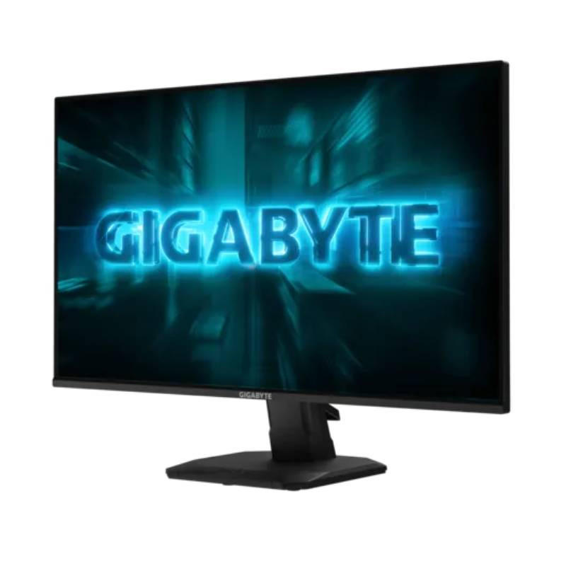 Ecran Gaming Gigabyte GS25F14 24.5'' FHD 144Hz IPS Noir En Tunisie