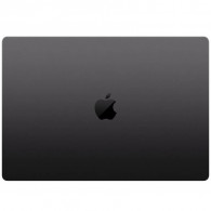 Apple MacBook Pro M5 14" 16Go 512Go SSD Noir Sidéral