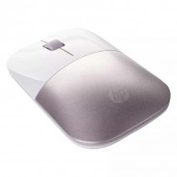 Souris Sans fil HPZ3700 PINK En Tunisie
