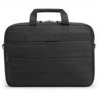 Sacoche HP 500S8AA Pour Pc Portable 14" Noir en Tunisie