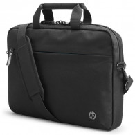 Sacoche HP 500S8AA Pour Pc Portable 14" Noir en Tunisie