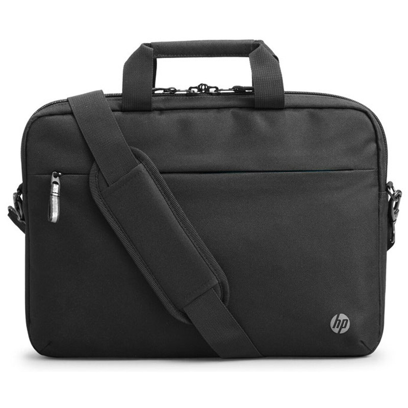 Sacoche HP 500S8AA Pour Pc Portable 14" Noir en Tunisie