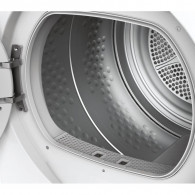 Sèche Linge Frontale Candy CSEV9DF Smart 9kg Blanc en Tunisie