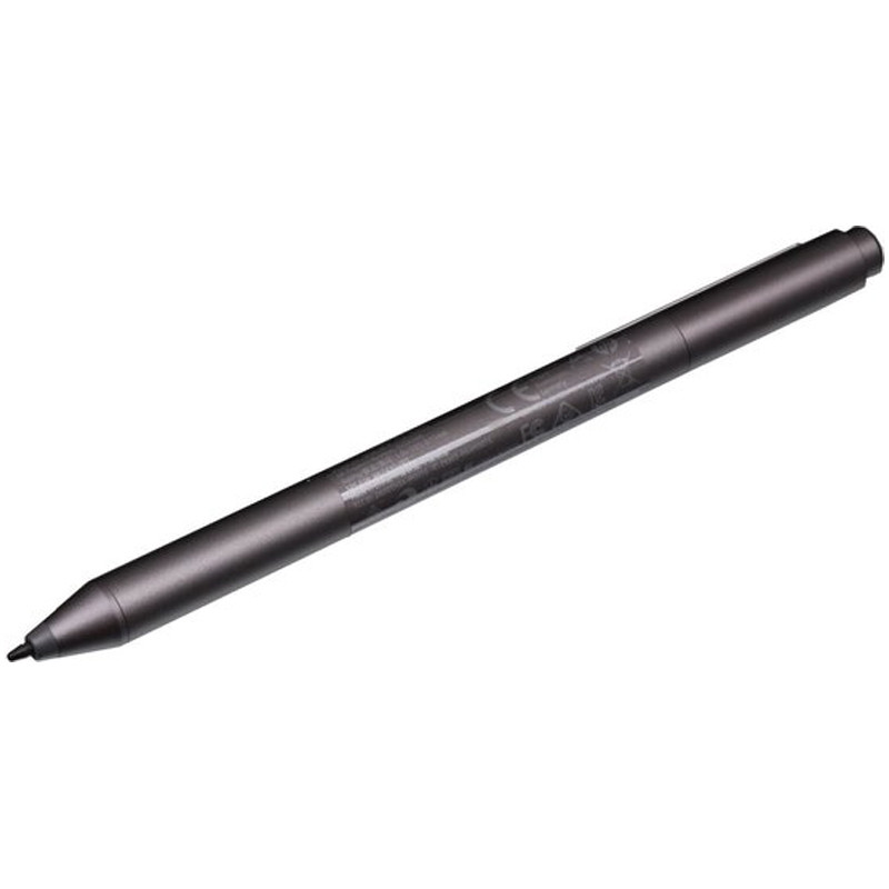 Stylet Numérique HP MPP 1.51 Silver en Tunisie