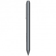 Stylet Numérique HP MPP 1.51 Silver en Tunisie