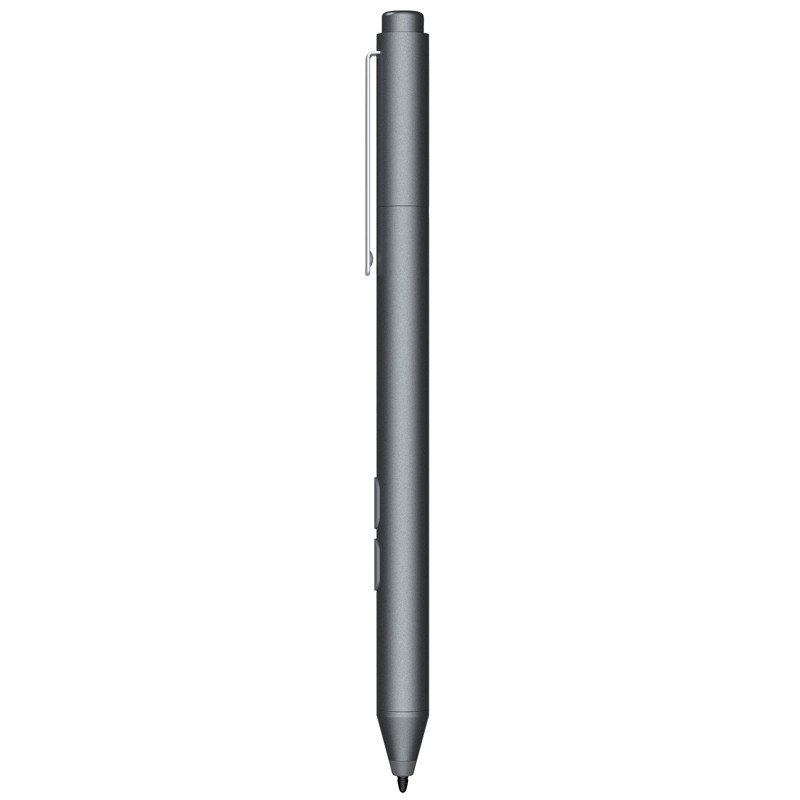 Stylet Numérique HP MPP 1.51 Silver en Tunisie