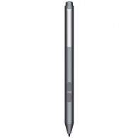 Stylet Numérique HP MPP 1.51 Silver en Tunisie