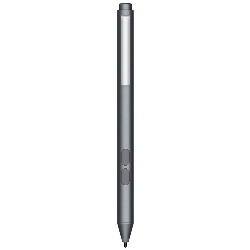 Stylet Numérique HP MPP 1.51 Silver en Tunisie