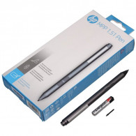 Stylet Numérique HP MPP 1.51 Silver en Tunisie