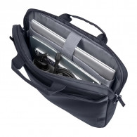 Sacoche HP Everyday Odyssey Pour Pc Portable 16" Gris en Tunisie