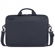 Sacoche HP Everyday Odyssey Pour Pc Portable 16" Gris en Tunisie