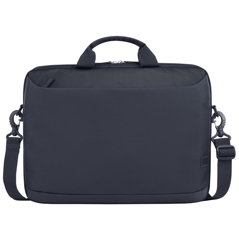 Sacoche HP Everyday Odyssey Pour Pc Portable 16" Gris en Tunisie