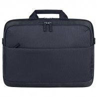 Sacoche HP Everyday Odyssey Pour Pc Portable 16" Gris en Tunisie