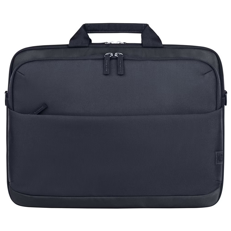 Sacoche HP Everyday Odyssey Pour Pc Portable 16" Gris en Tunisie