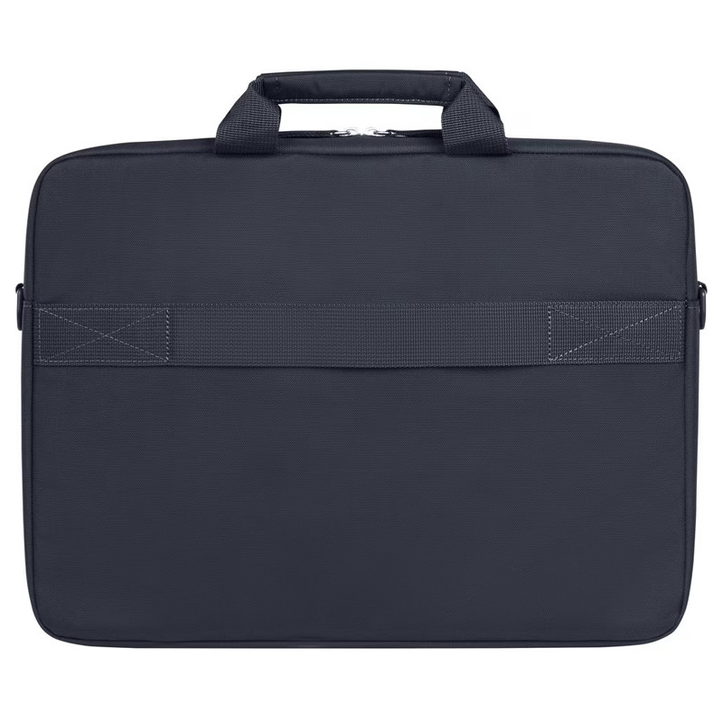 Sacoche HP Everyday Odyssey Pour Pc Portable 16" Gris en Tunisie