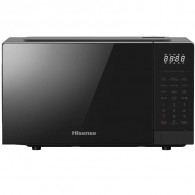 Micro Onde Hisense H20MOBS6 20 Litres Noir