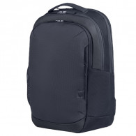 Sac à Dos HP Everyday Odyssey Pour Pc Portable 16" Gris en Tunisie
