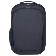 Sac à Dos HP Everyday Odyssey Pour Pc Portable 16" Gris en Tunisie