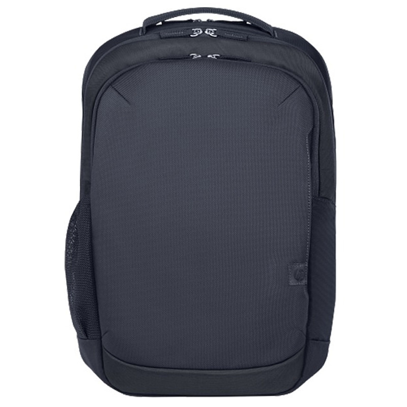 Sac à Dos HP Everyday Odyssey Pour Pc Portable 16" Gris en Tunisie