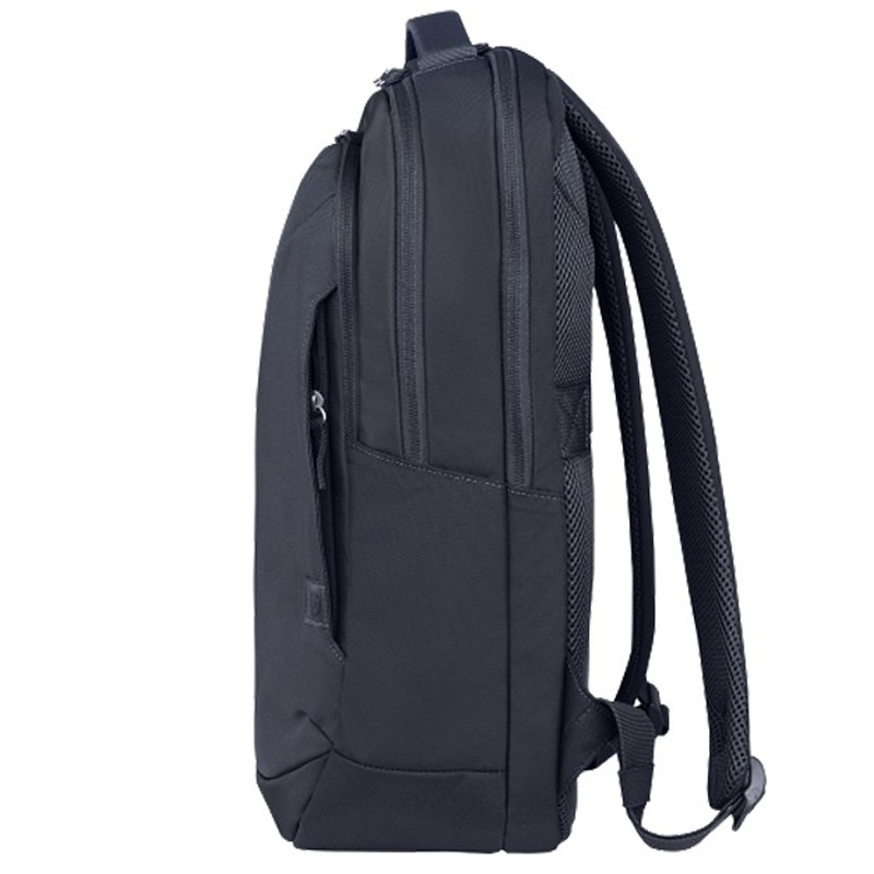 Sac à Dos HP Everyday Odyssey Pour Pc Portable 16" Gris en Tunisie