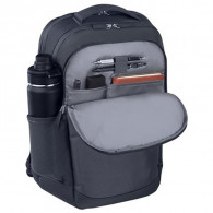 Sac à Dos HP Everyday Odyssey Pour Pc Portable 16" Gris en Tunisie