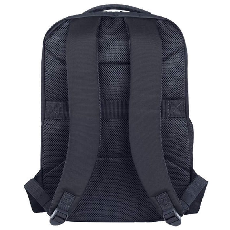 Sac à Dos HP Everyday Odyssey Pour Pc Portable 16" Gris en Tunisie