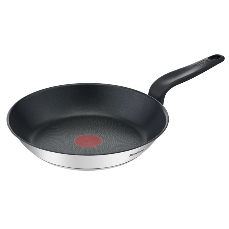 Poêle Tefal Primary 24Cm Inox En Tunisie